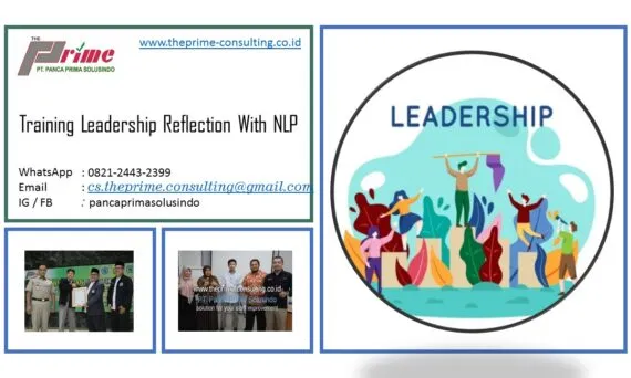 Training Leadership